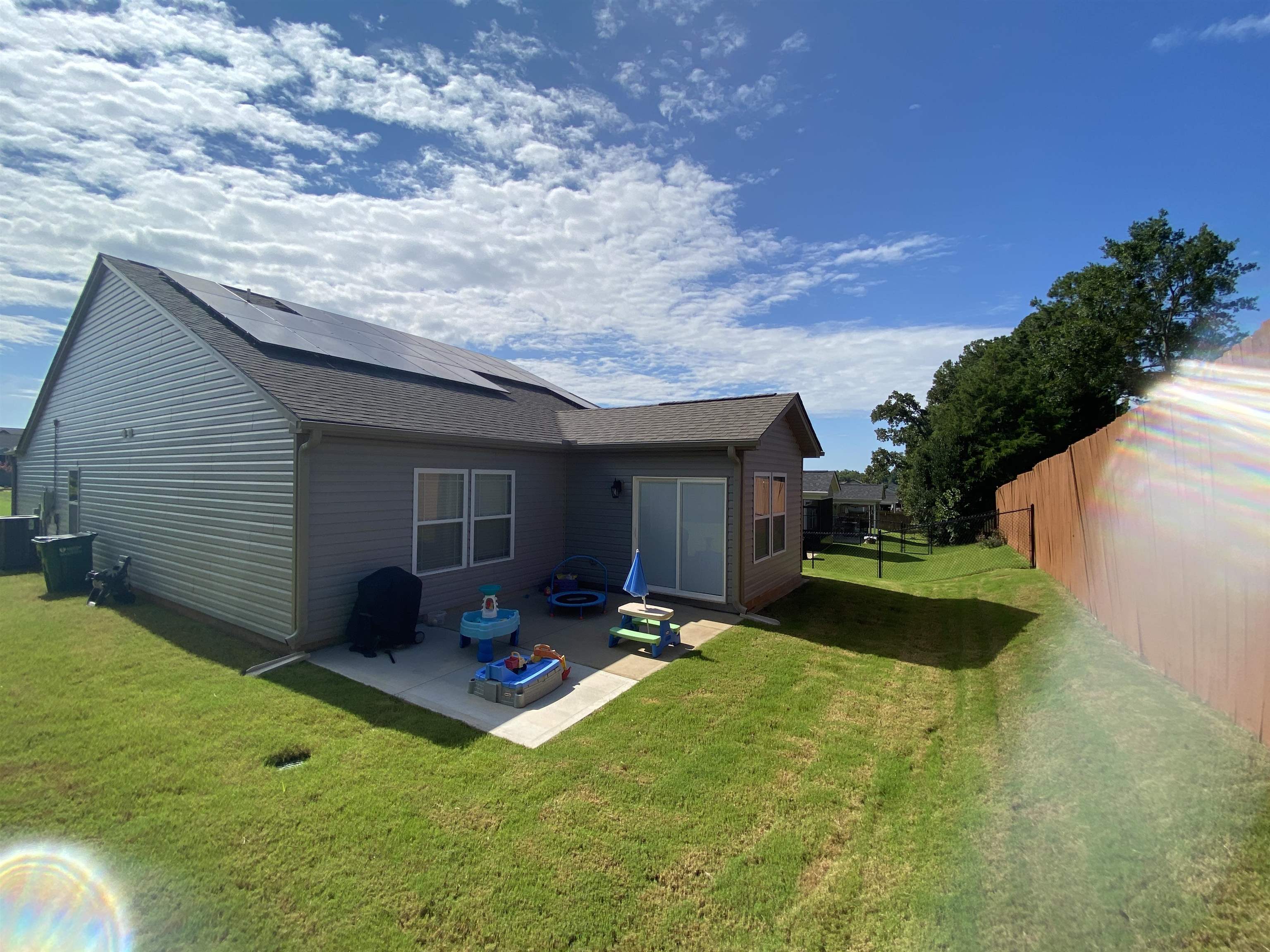 76 Highland Springs Loop Inman, SC 29349 - Photo 9 of 24