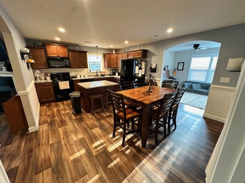 76 Highland Springs Loop Inman, SC 29349 - Photo 10 of 24