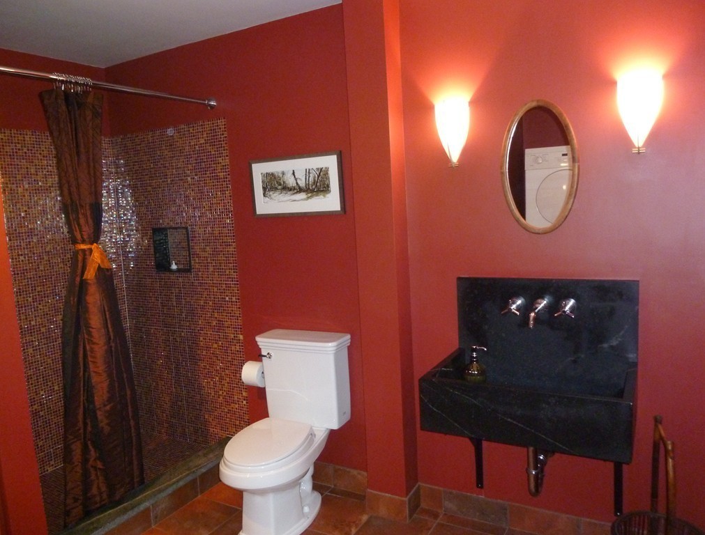 132 Cave Hill Road Leverett, MA 01054 - Photo 11 of 28 Gallery Image 11