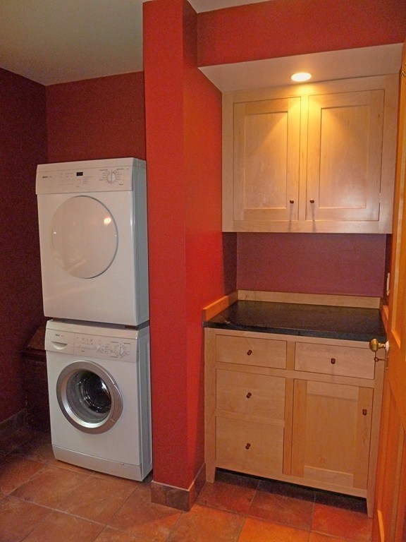 132 Cave Hill Road Leverett, MA 01054 - Photo 12 of 28 Gallery Image 12