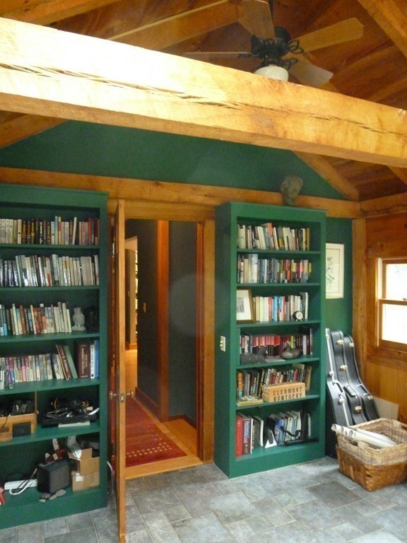 132 Cave Hill Road Leverett, MA 01054 - Photo 15 of 28 Gallery Image 15