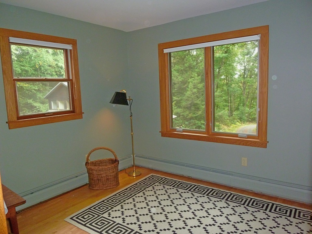 132 Cave Hill Road Leverett, MA 01054 - Photo 16 of 28 Gallery Image 16