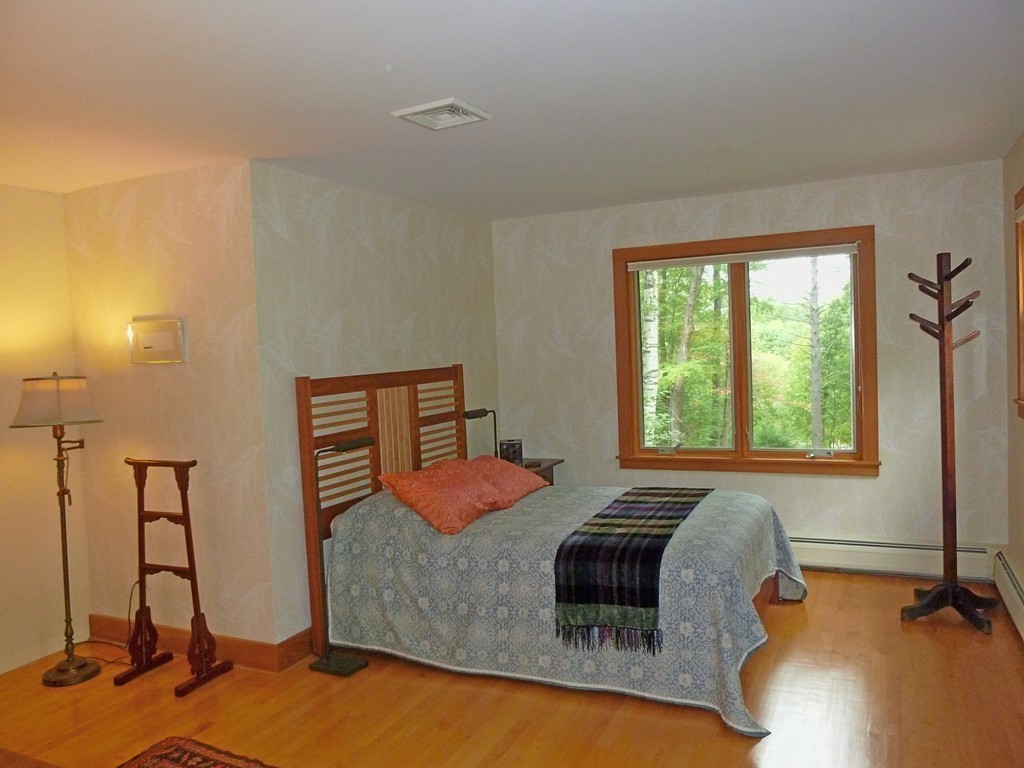 132 Cave Hill Road Leverett, MA 01054 - Photo 17 of 28 Gallery Image 17