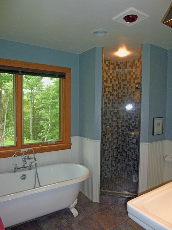 132 Cave Hill Road Leverett, MA 01054 - Photo 18 of 28 Gallery Image 18
