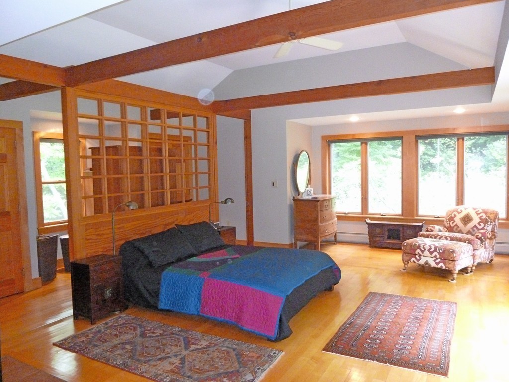 132 Cave Hill Road Leverett, MA 01054 - Photo 19 of 28 Gallery Image 19