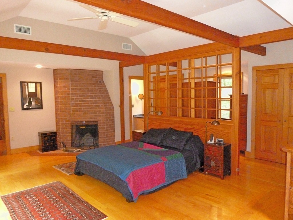 132 Cave Hill Road Leverett, MA 01054 - Photo 20 of 28 Gallery Image 20