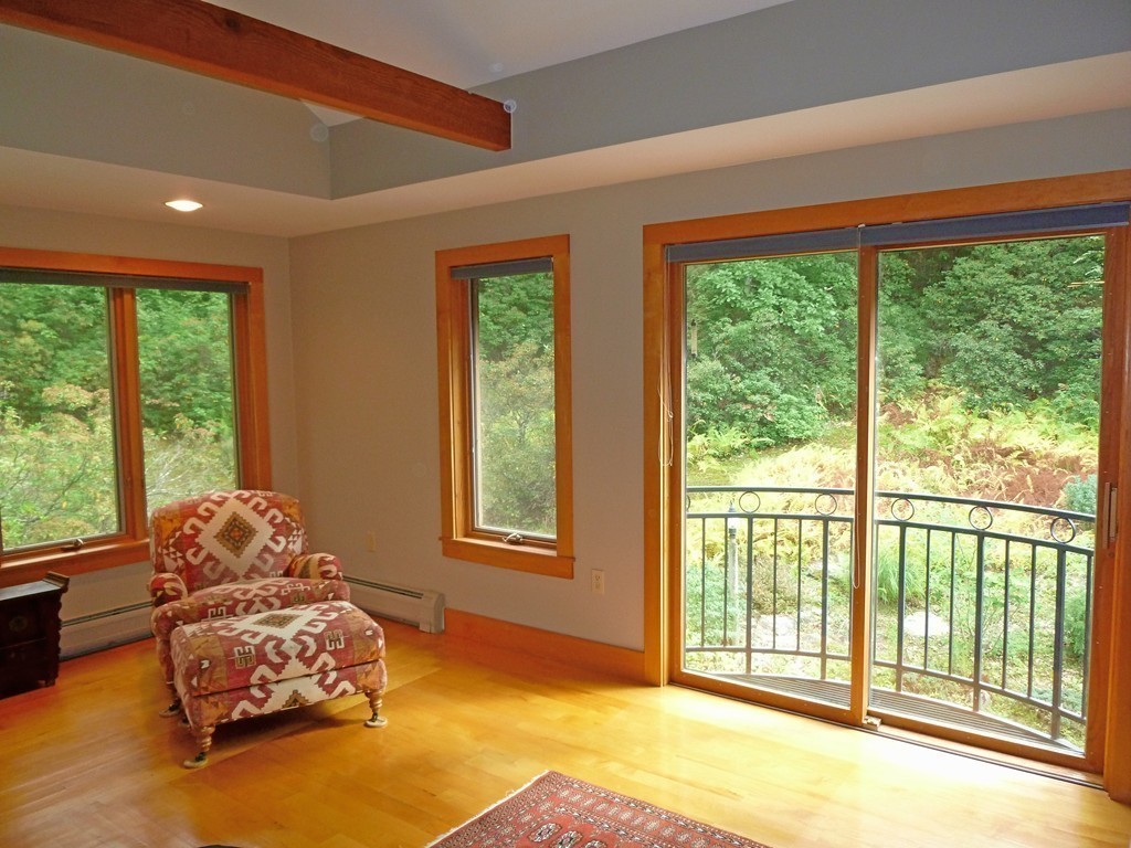 132 Cave Hill Road Leverett, MA 01054 - Photo 21 of 28 Gallery Image 21