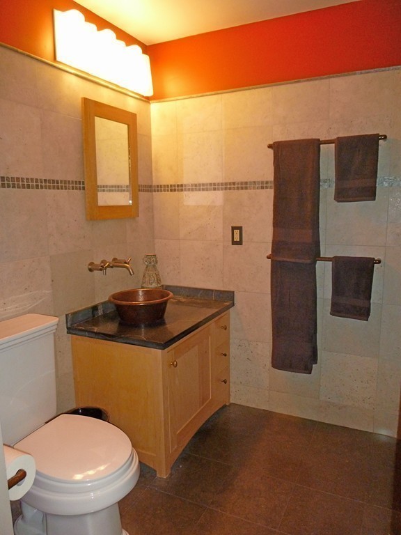 132 Cave Hill Road Leverett, MA 01054 - Photo 22 of 28 Gallery Image 22