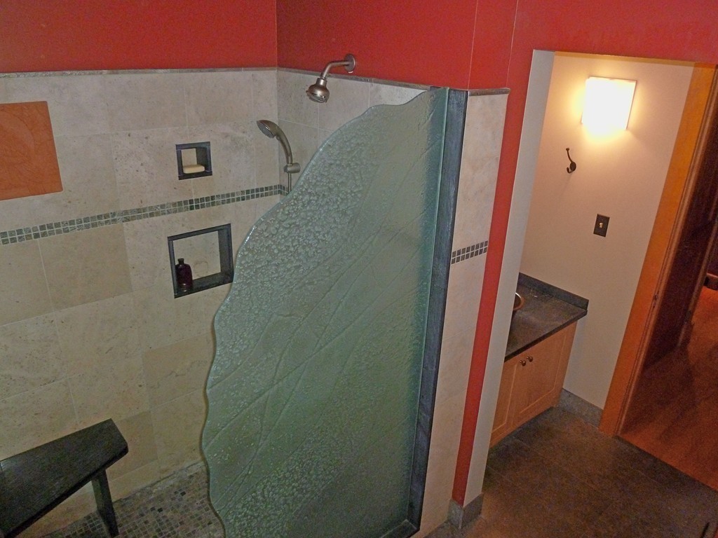 132 Cave Hill Road Leverett, MA 01054 - Photo 23 of 28 Gallery Image 23