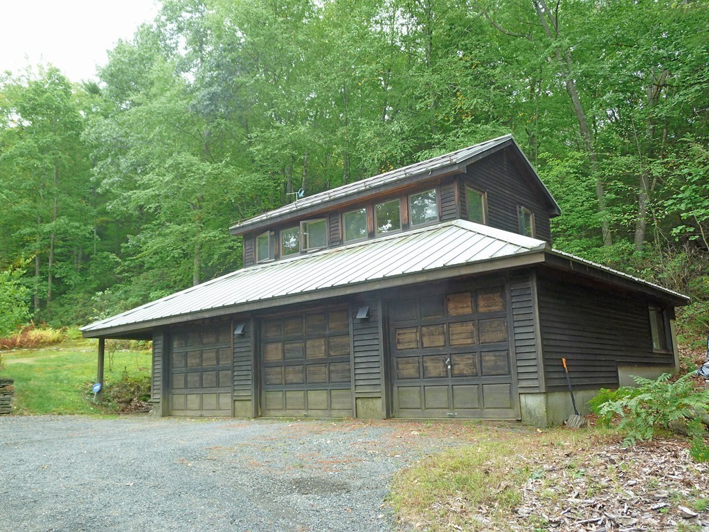 132 Cave Hill Road Leverett, MA 01054 - Photo 24 of 28 Gallery Image 24