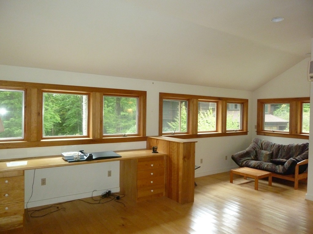 132 Cave Hill Road Leverett, MA 01054 - Photo 25 of 28 Gallery Image 25