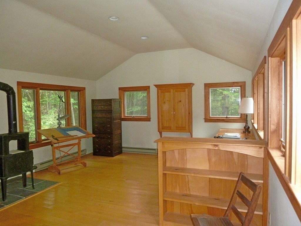 132 Cave Hill Road Leverett, MA 01054 - Photo 26 of 28 Gallery Image 26