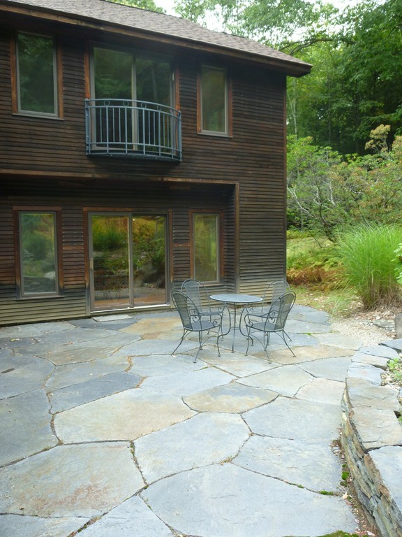 132 Cave Hill Road Leverett, MA 01054 - Photo 28 of 28 Gallery Image 28