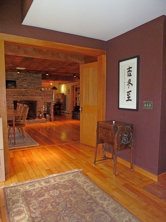 132 Cave Hill Road Leverett, MA 01054 - Photo 4 of 28 Gallery Image 4