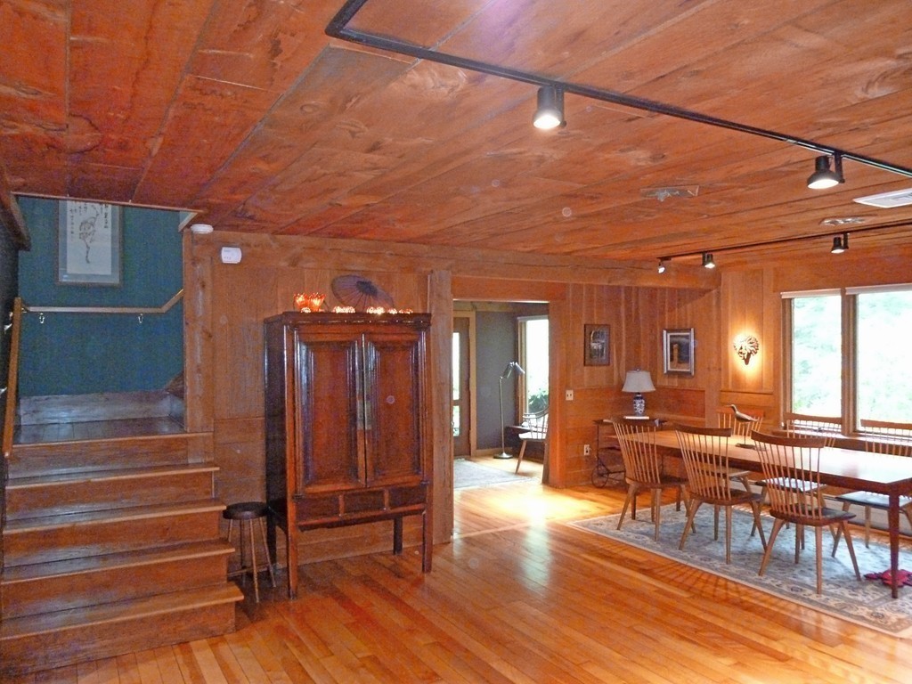 132 Cave Hill Road Leverett, MA 01054 - Photo 6 of 28 Gallery Image 6