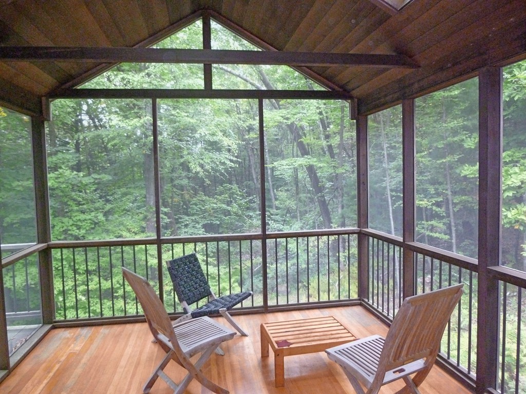 132 Cave Hill Road Leverett, MA 01054 - Photo 10 of 28 Gallery Image 10