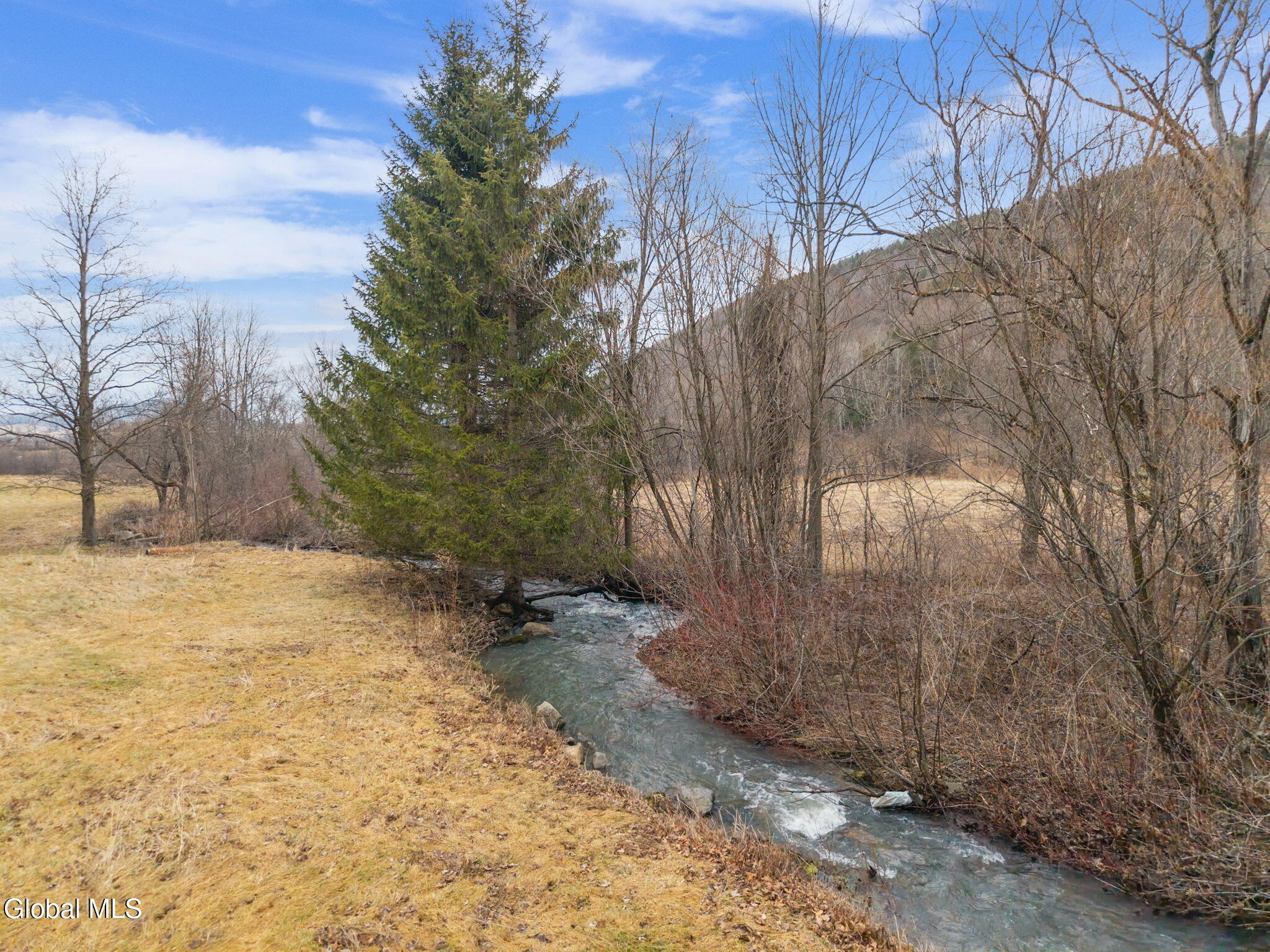 941 West Richmondville Road Seward, NY 12043 - Photo 33 of 33 55-941WRichmondvilleRd_48