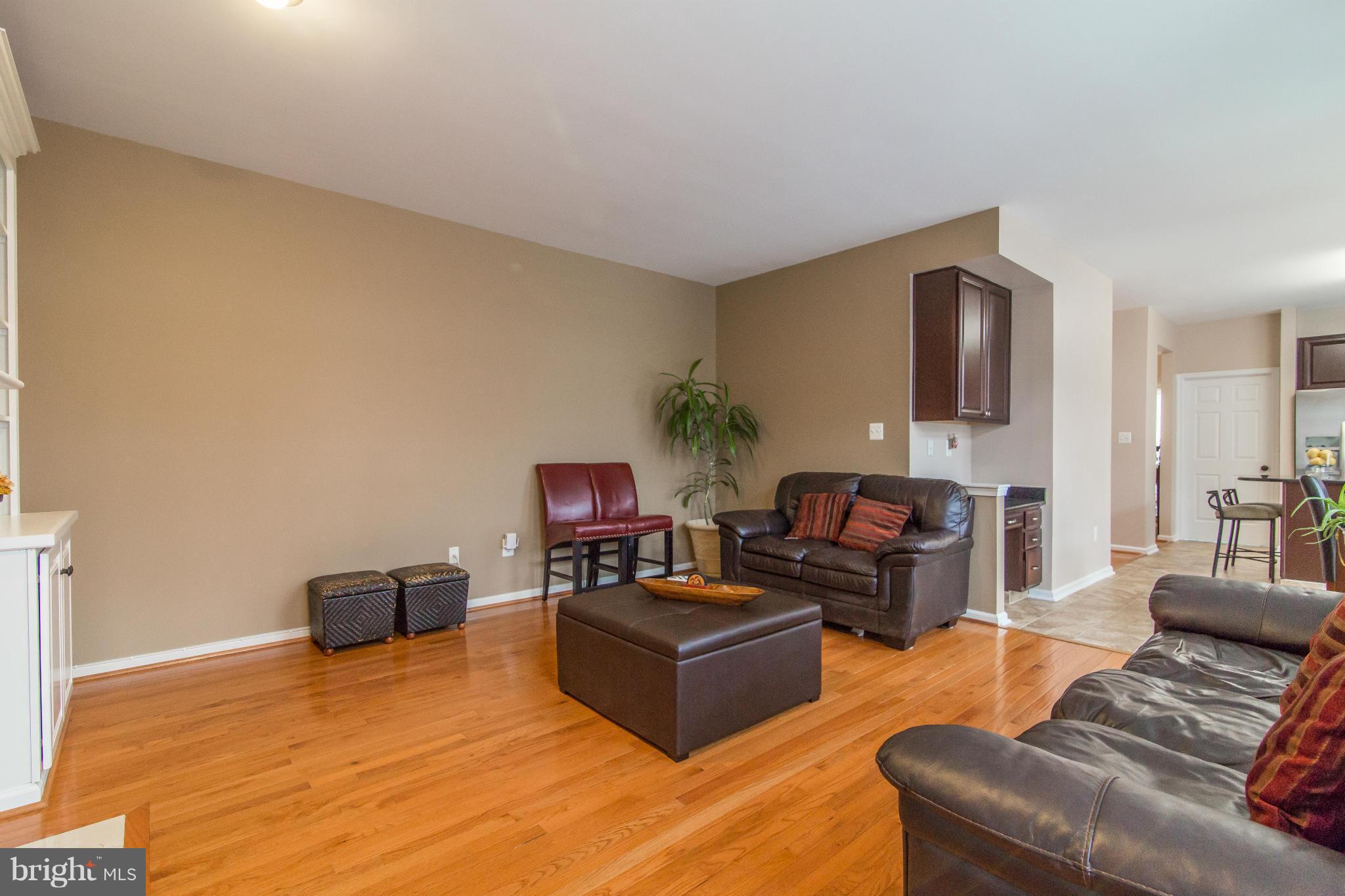 13833 Lullaby Road Germantown, MD 20874 - Photo 20 of 28 Family Room