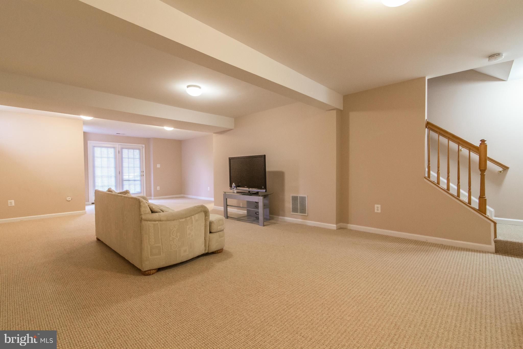 13833 Lullaby Road Germantown, MD 20874 - Photo 27 of 28 Interior (General)