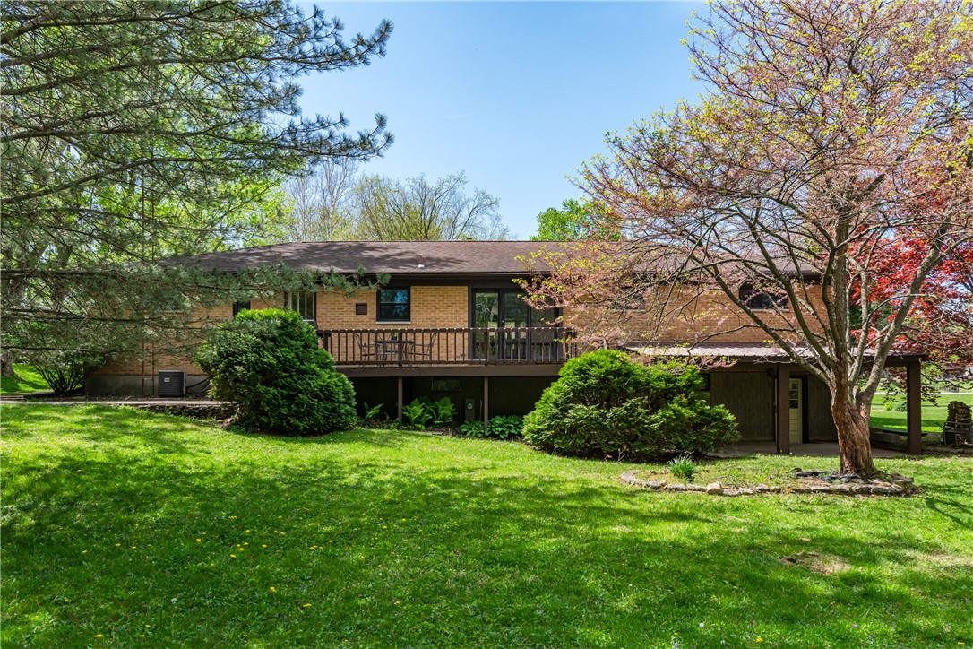 1176 Geneva Road Dayton, OH 45434 - Photo 41 of 55