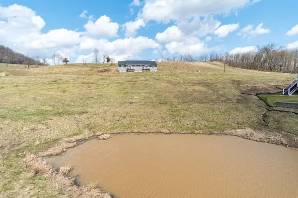 $85,000 | Lot 29 Brook Elizabeth Drive, Onalaska, WI 54650