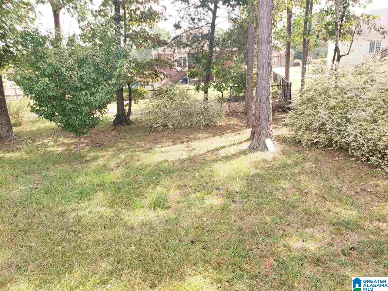 2462 Hemlock Drive Bessemer, AL 35023 - Photo 26 of 26