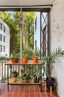 $409,000 | 78 Peachtree Memorial Drive Northwest, Unit 1, Atlanta, GA 30309