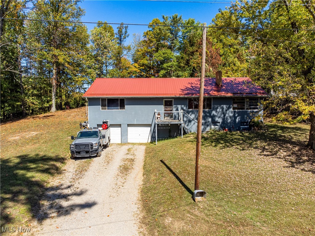 34561 Sunshine Road Piedmont, OH 43983 - Photo 6 of 31