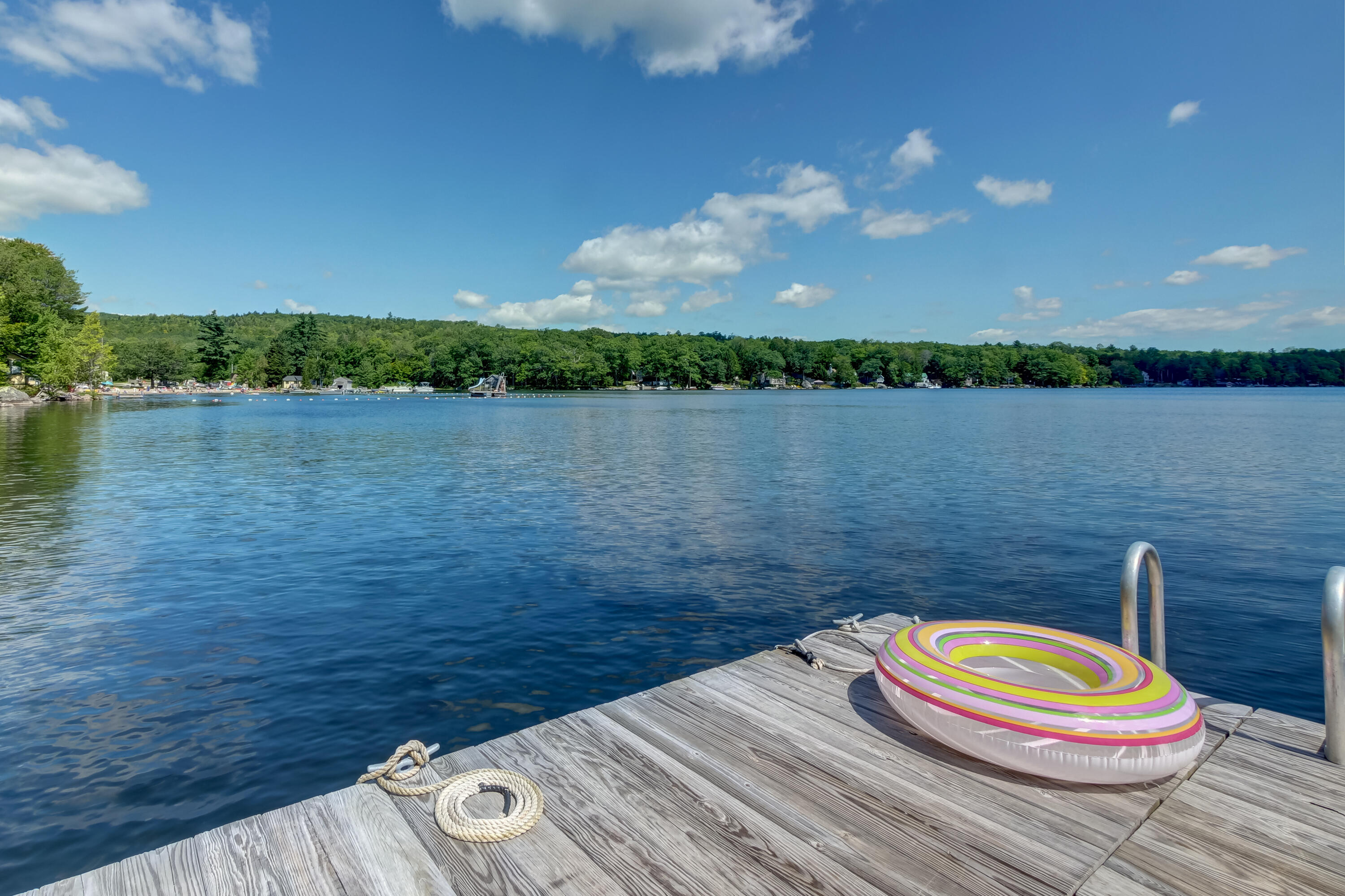 56 Shore Path Ellsworth, ME 04605 - Photo 4 of 65 4