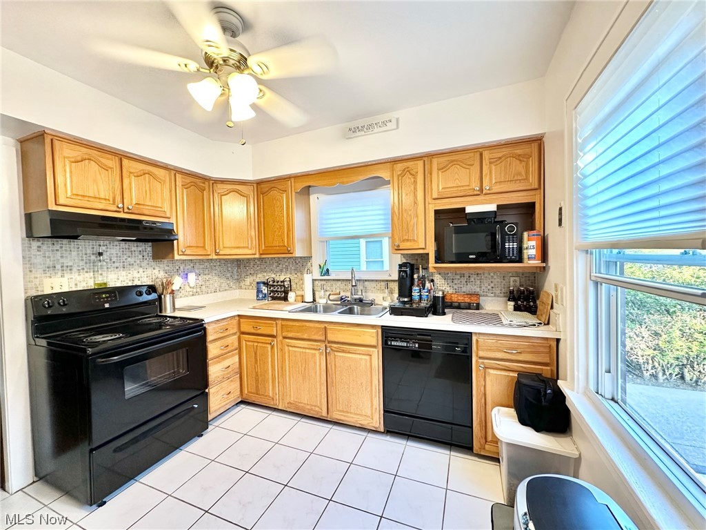 7515 Snow Road Parma, OH 44129 - Photo 6 of 23