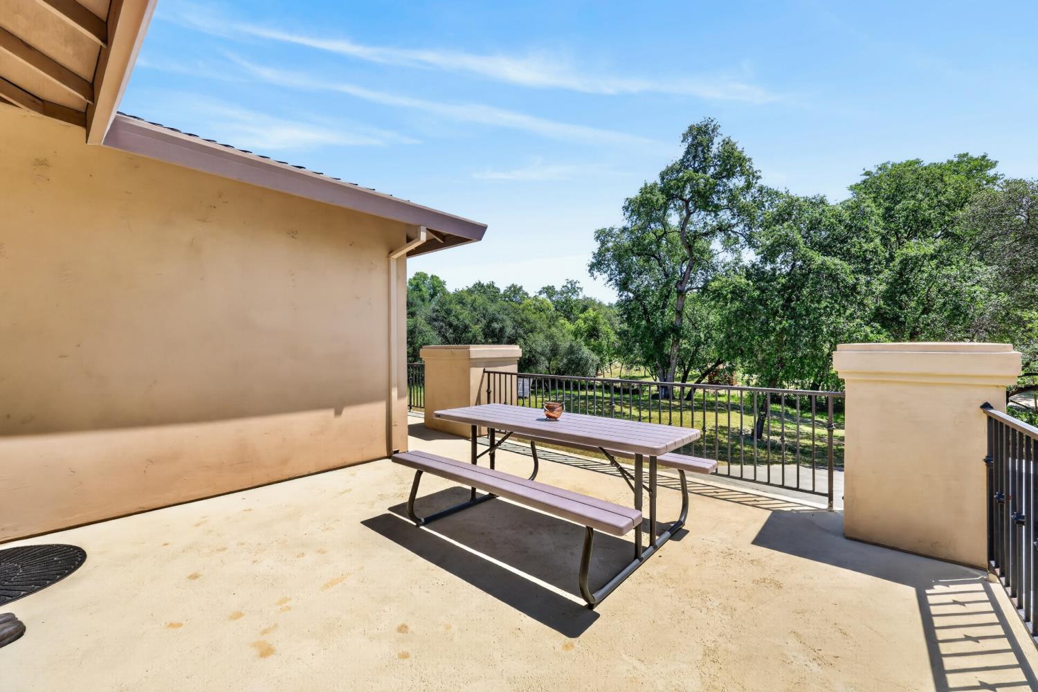 6005 Virginiatown Road Newcastle, CA 95658 - Photo 25 of 72