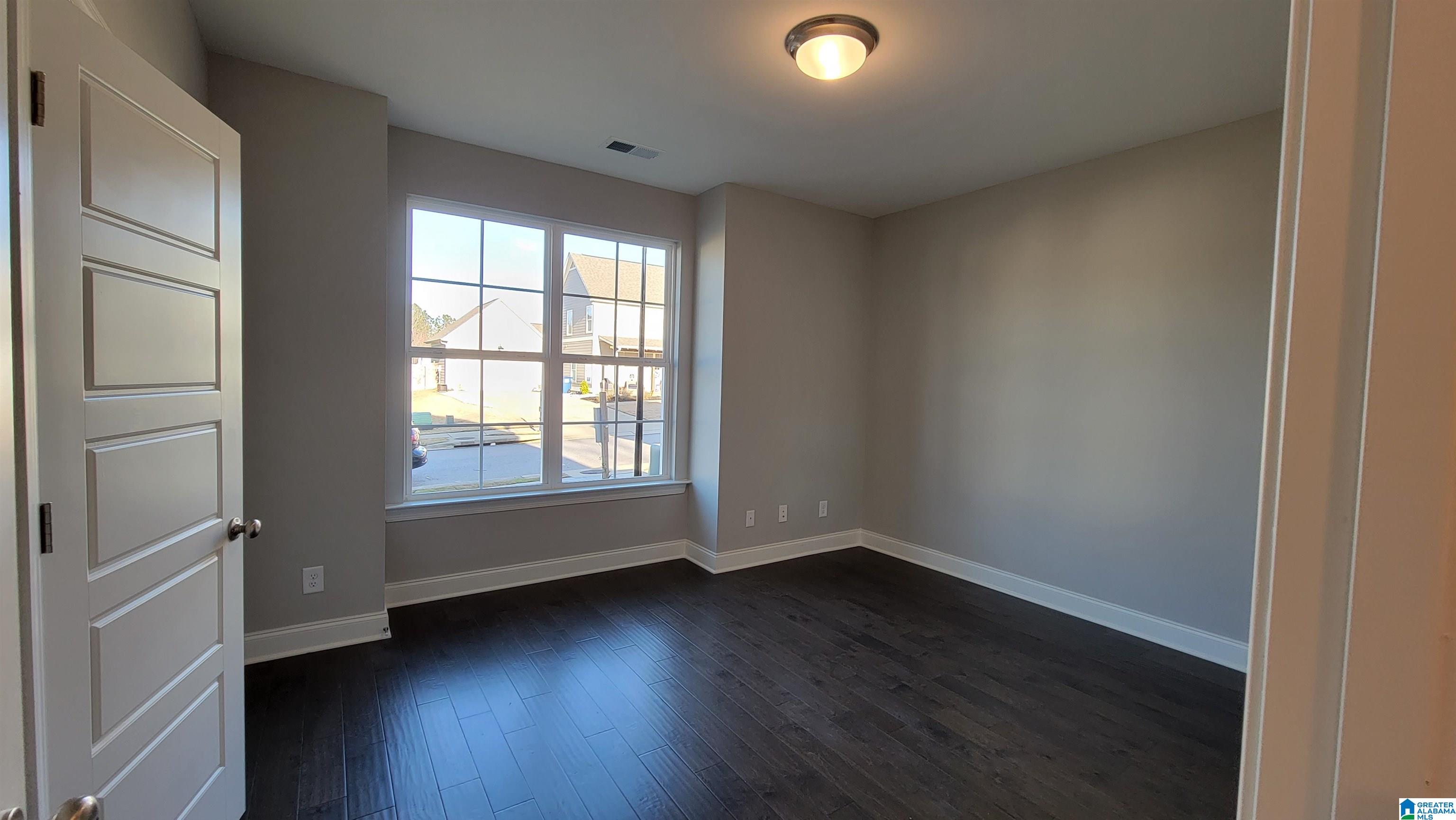 885 Madison Lane Helena, AL 35080 - Photo 5 of 35