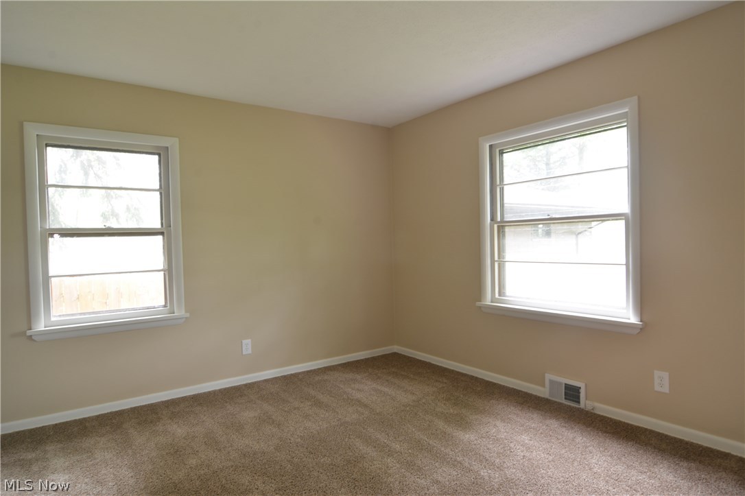 17541 Shurmer Road Strongsville, OH 44136 - Photo 26 of 28 Gallery Image 26