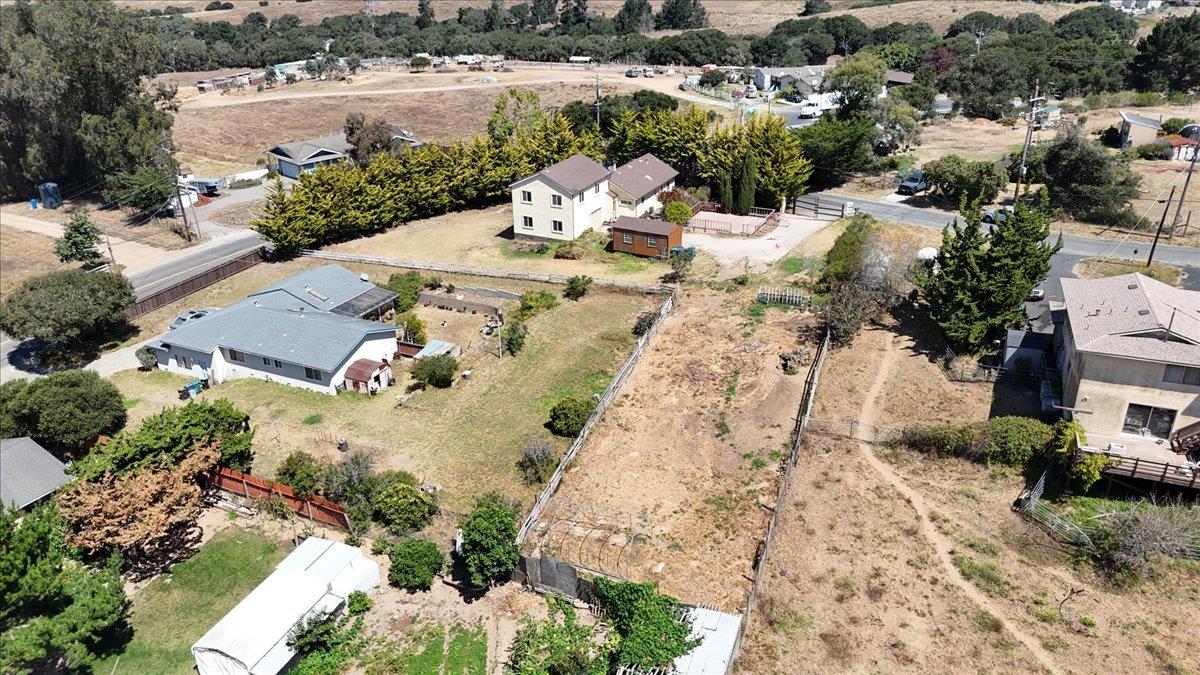 4 Bayview Road Castroville, CA 95012 - Photo 47 of 49