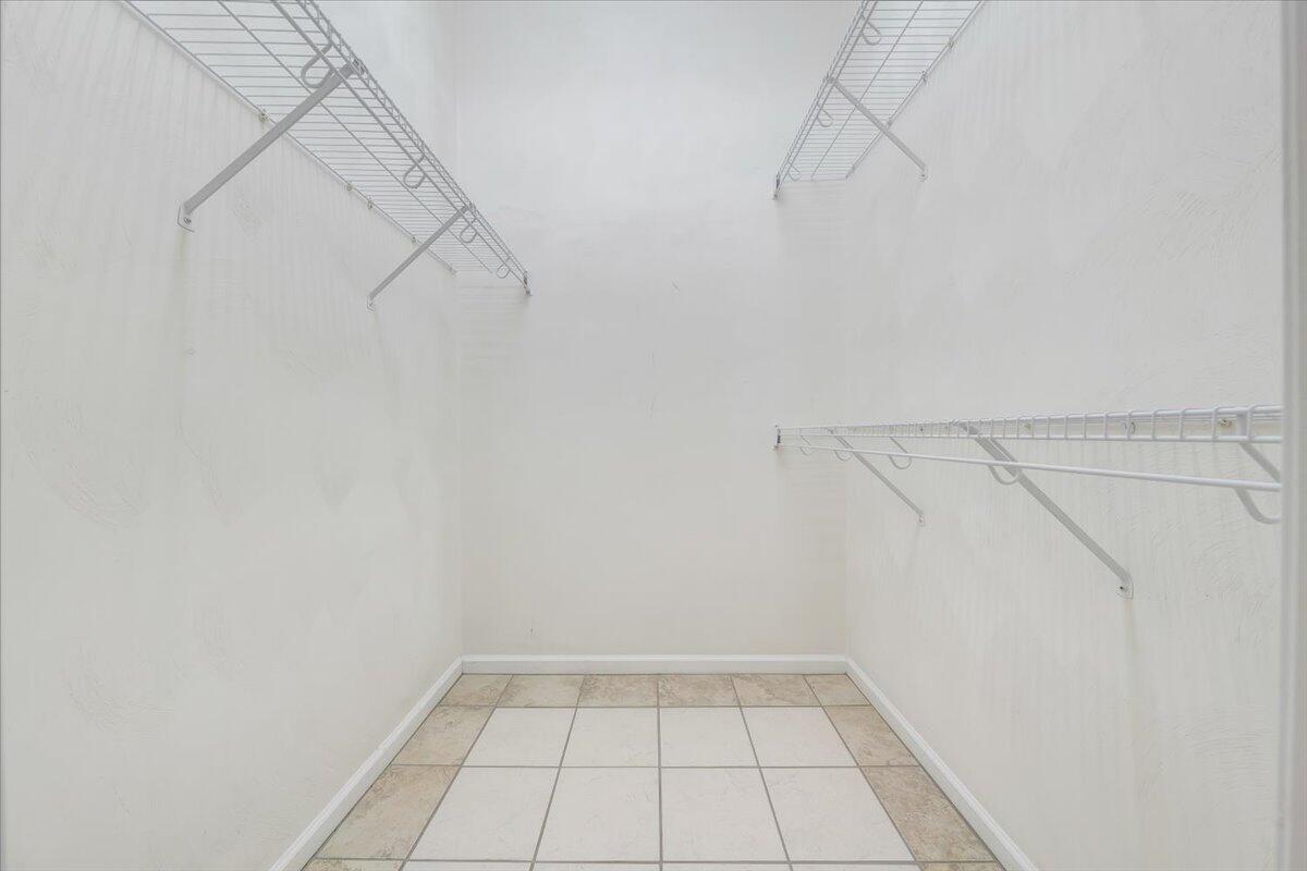4202 Daugherty Road Salem, VA 24153 - Photo 22 of 38 a view of a rack on the wall