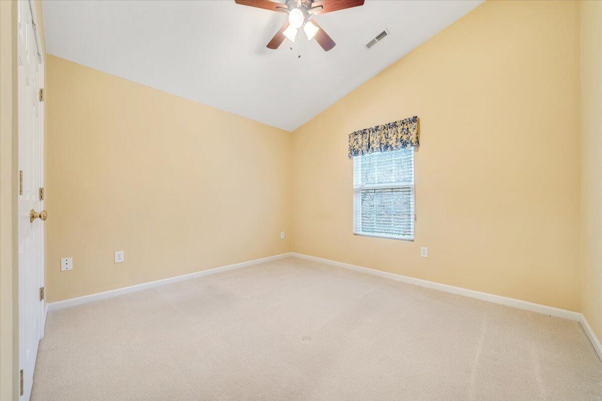 4202 Daugherty Road Salem, VA 24153 - Photo 23 of 38 a view of an empty room with a window