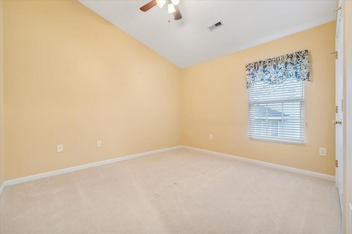 4202 Daugherty Road Salem, VA 24153 - Photo 25 of 38