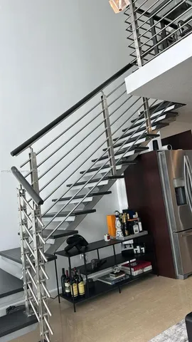 $480,000 | 41 Southeast 5th Street, Unit 2011, Miami, FL 33131