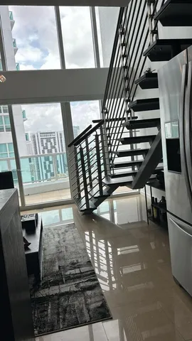 $480,000 | 41 Southeast 5th Street, Unit 2011, Miami, FL 33131