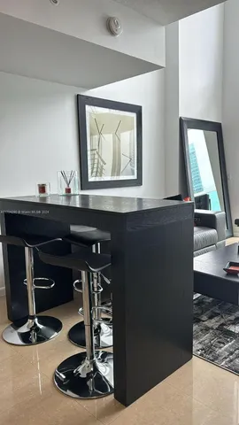 $480,000 | 41 Southeast 5th Street, Unit 2011, Miami, FL 33131