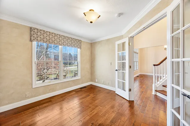 $460,000 | 8 Burgundy Court, Bloomington, IL 61704