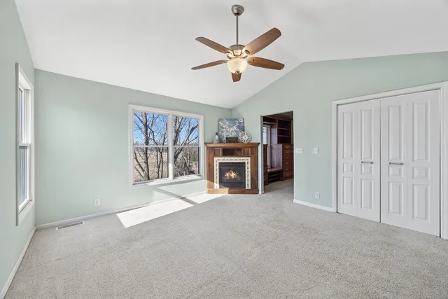 $460,000 | 8 Burgundy Court, Bloomington, IL 61704