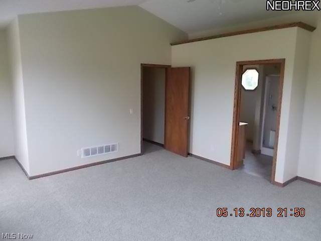 462 Kehner Road Mogadore, OH 44260 - Photo 9 of 13 Gallery Image 9