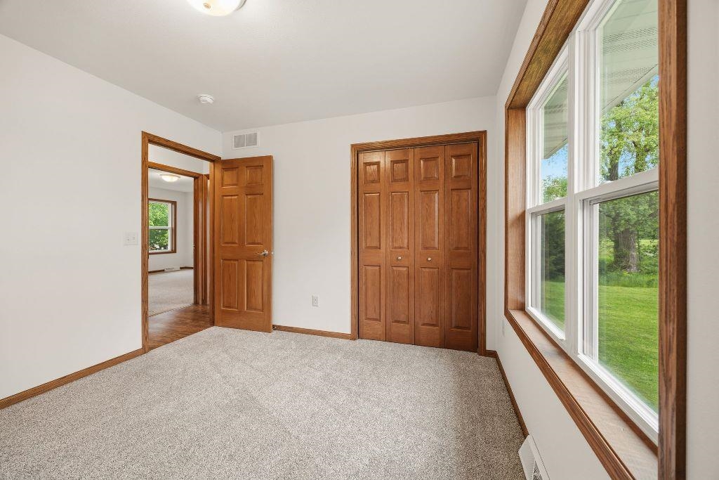 390 Meadow Lane Columbus, WI 53925 - Photo 27 of 63
