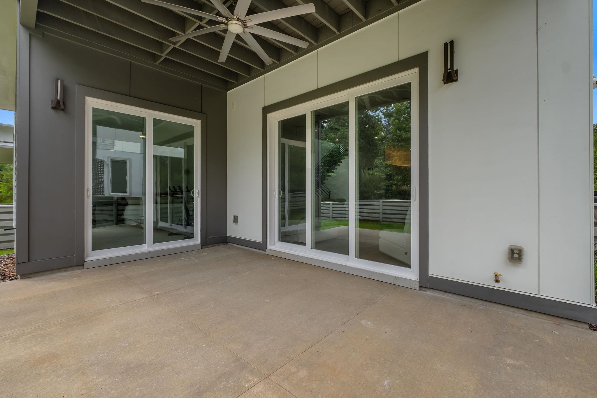 2339 West Lake Hall Road Tallahassee, FL 32309 - Photo 41 of 53