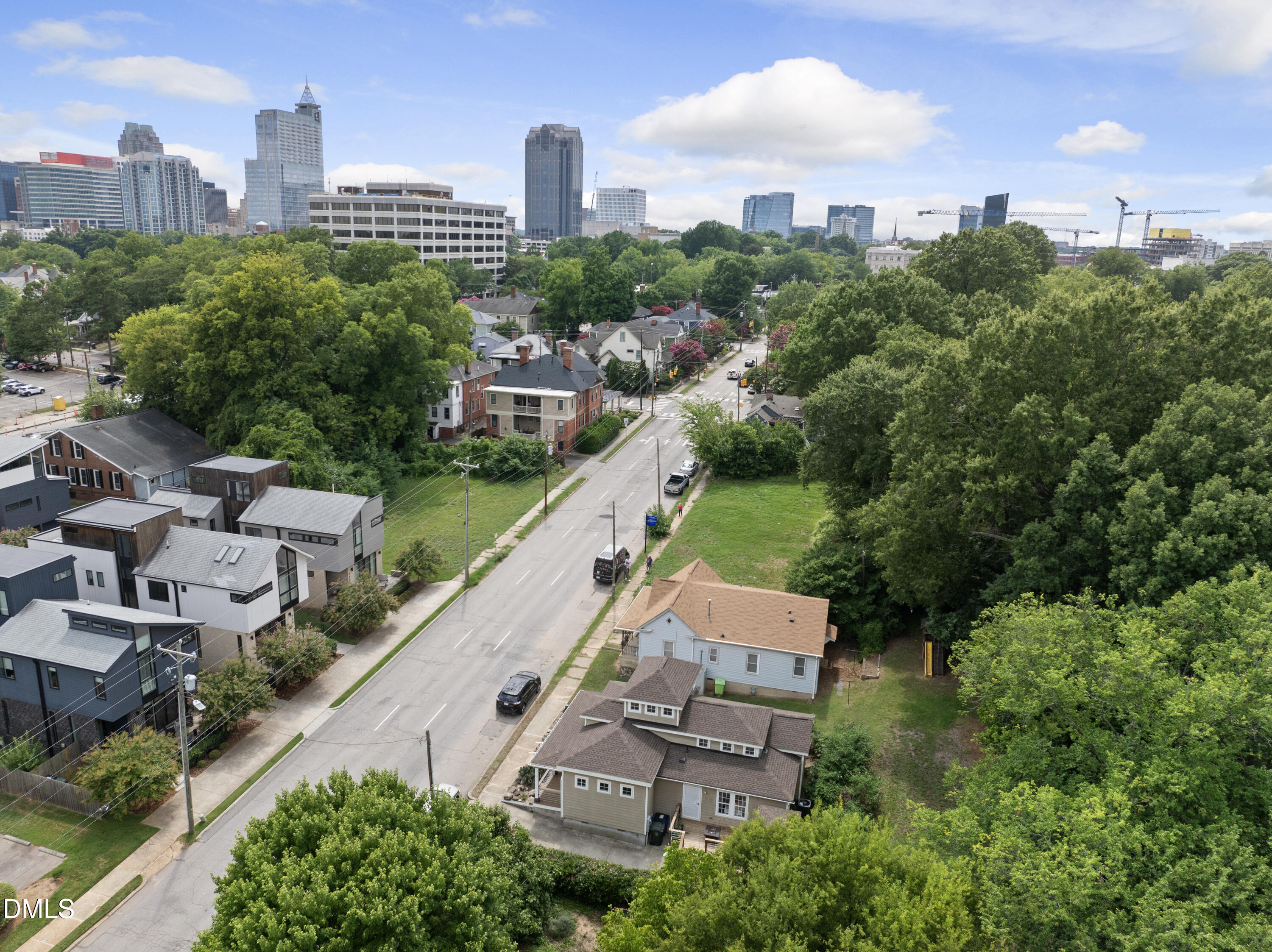 523 East Edenton Street Raleigh, NC 27601 - Photo 3 of 40 DJI_20260629151513_0015_D