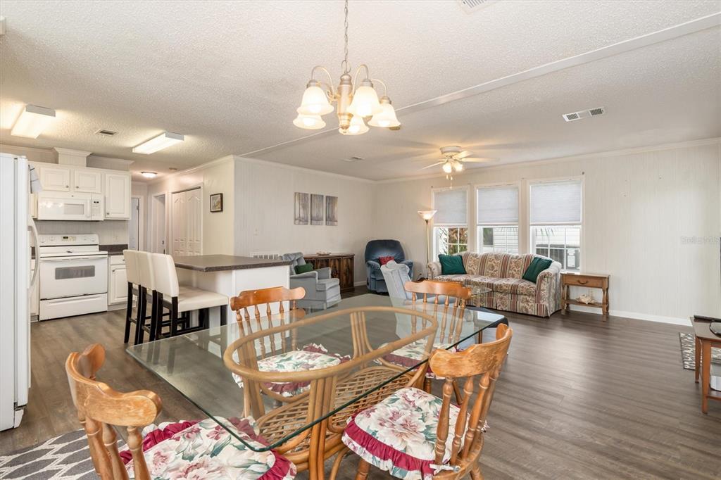 8320 Riverside Drive, Unit 99 Punta Gorda, FL 33982 - Photo 13 of 60