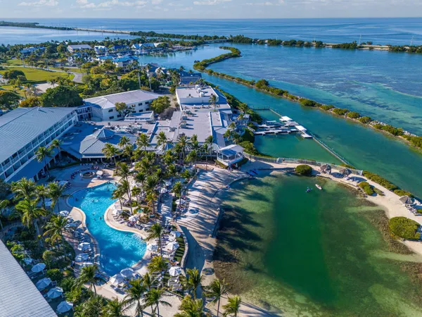 $649,900 | 5086 Sunset Village Drive, Marathon, FL 33050