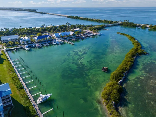 $649,900 | 5086 Sunset Village Drive, Marathon, FL 33050