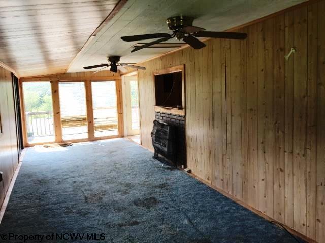 337 Sandlick Road Bluefield, WV 24701 - Photo 8 of 19 Gallery Image 8
